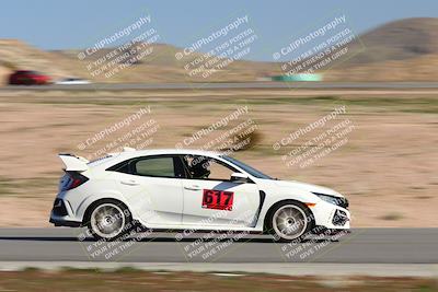media/Feb-18-2023-Extreme Speed (Sat) [[de2b3d40e2]]/2-Green/session 1 turn 14/